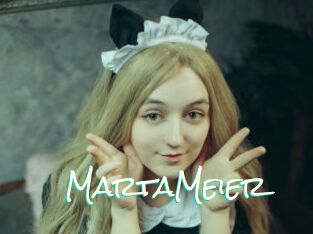 MartaMeier