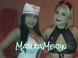 MartaMeijin