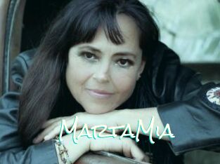 MartaMia