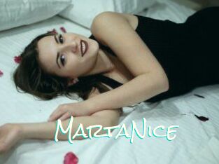 MartaNice