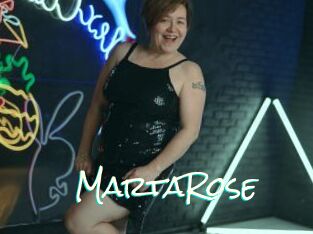 MartaRose