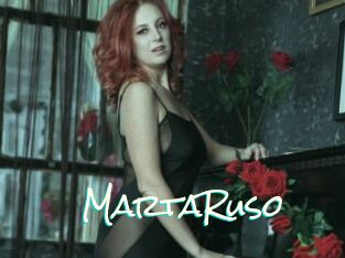 MartaRuso