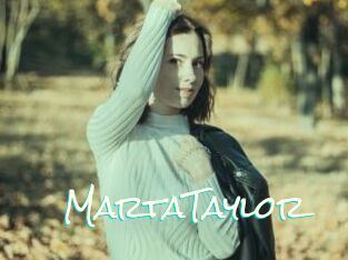 MartaTaylor