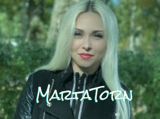 MartaTorn