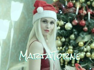 MartaTorne