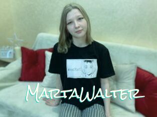 MartaWalter