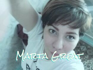 Marta_Great