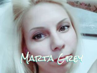 Marta_Grey