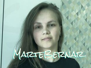 MarteBernar