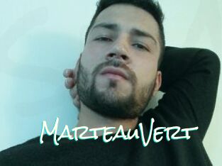 MarteauVert