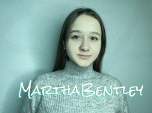 MarthaBentley