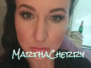 MarthaCherry