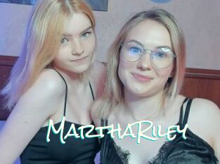 MarthaRiley