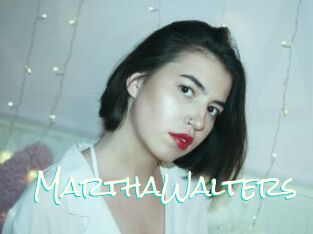 MarthaWalters