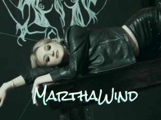 MarthaWind