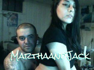 Martha_and_Jack