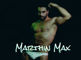 Marthin_Max