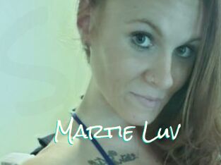 Martie_Luv