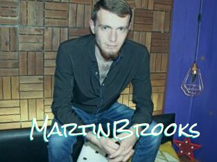 MartinBrooks