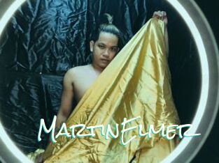 MartinElmer