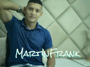 MartinFrank