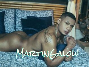 MartinGalow