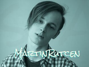 MartinRutcen