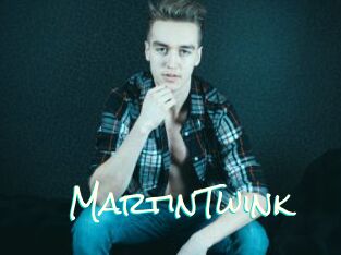 MartinTwink