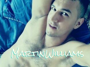 Martin_Williams