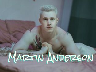 Martin_Anderson