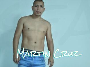 Martin_Cruz