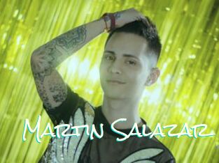 Martin_Salazar