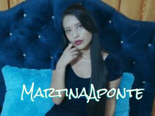 MartinaAponte