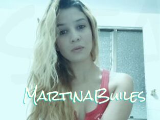 MartinaBuiles