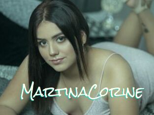 MartinaCorine