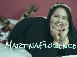 MartinaFlorence
