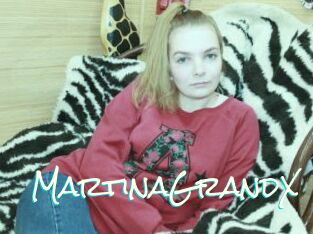MartinaGrandX