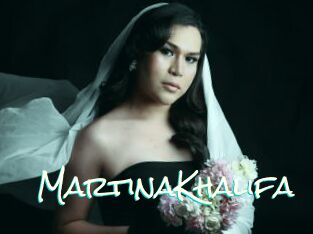 MartinaKhalifa