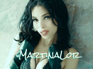 MartinaLor