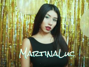 MartinaLuc