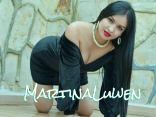 MartinaLuwen