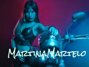 MartinaMartelo