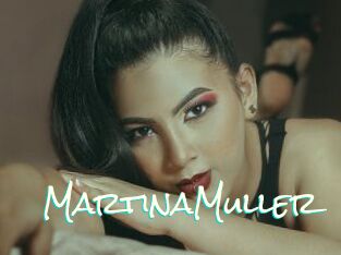 MartinaMuller