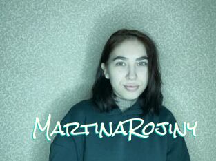 MartinaRojiny