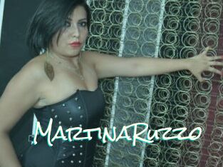MartinaRuzzo