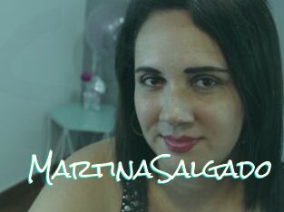 MartinaSalgado