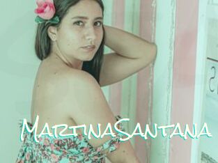 MartinaSantana