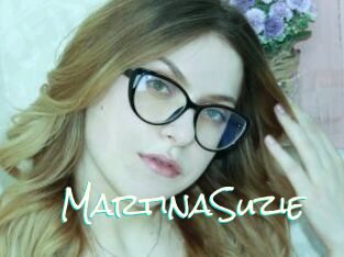 MartinaSuzie