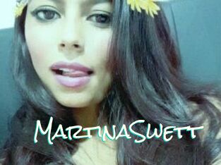 MartinaSwett