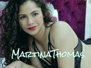 MartinaThomas